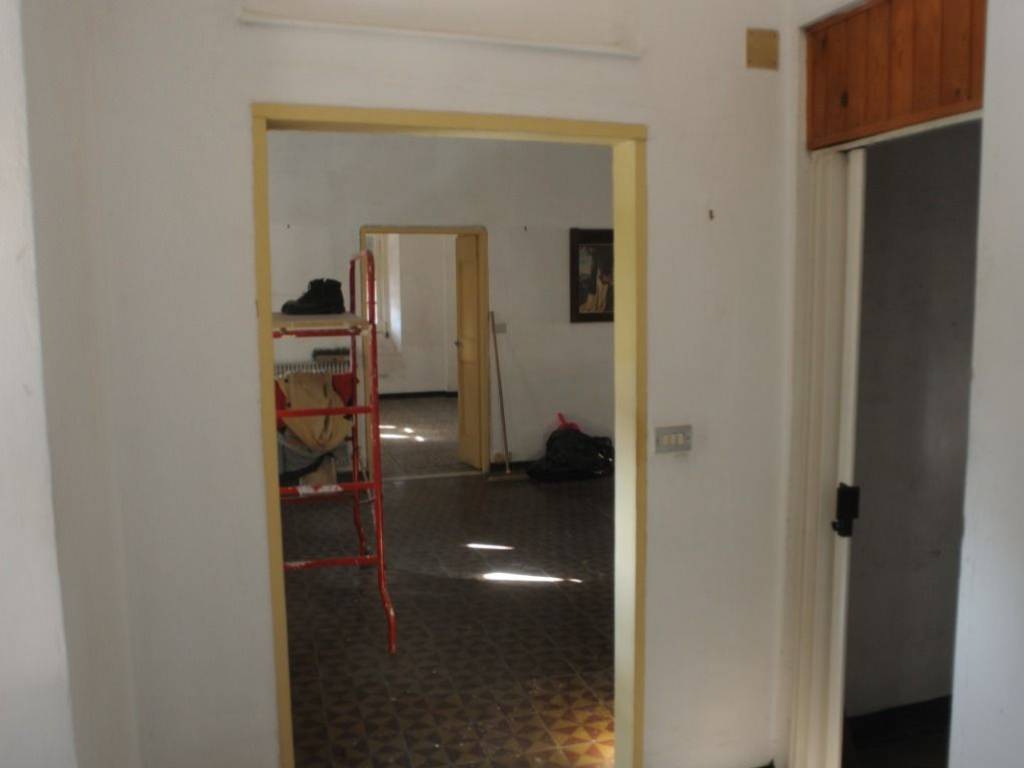 Appartamento a Mignanego in Via Piave, 95 - Foto 5