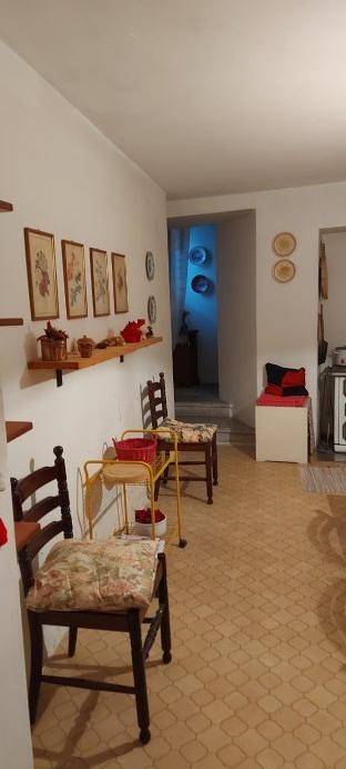 Casa indipendente a Monte marenzo in Via Dottor Carrobbio - Foto 2