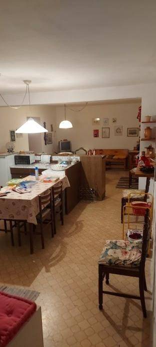Casa indipendente a Monte marenzo in Via Dottor Carrobbio - Foto 3