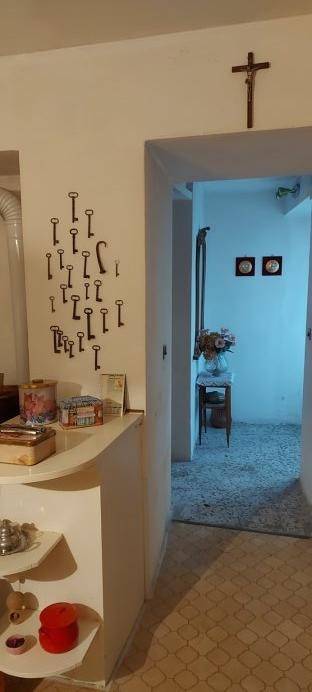 Casa indipendente a Monte marenzo in Via Dottor Carrobbio - Foto 4