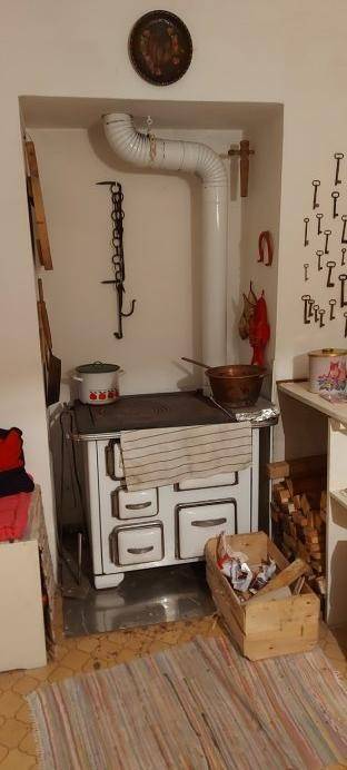 Casa indipendente a Monte marenzo in Via Dottor Carrobbio - Foto 5