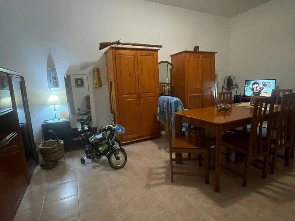 Appartamento a Poggio rusco in Piazzale Medaglie d'Oro - Foto 4