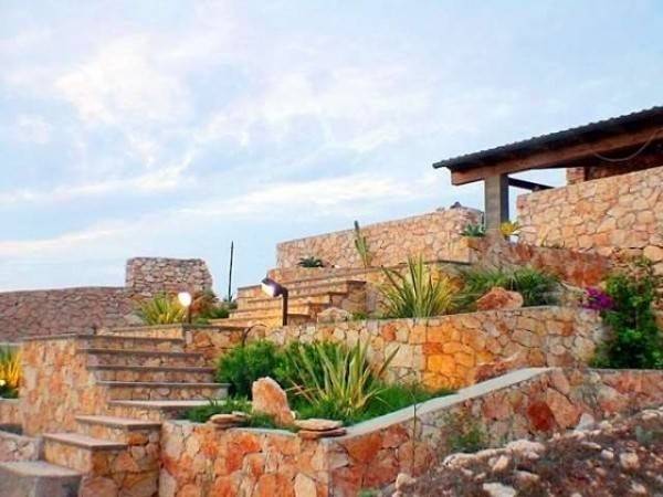 Villa a Lampedusa e linosa in Contrada San Fratello - Foto 3