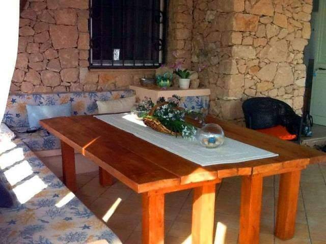 Villa a Lampedusa e linosa in Contrada San Fratello - Foto 4