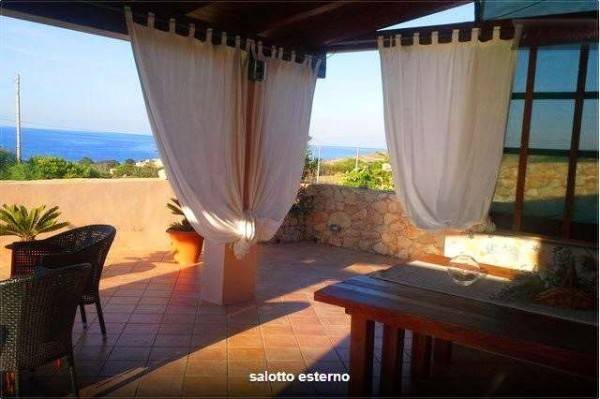 Villa a Lampedusa e linosa in Contrada San Fratello - Foto 5