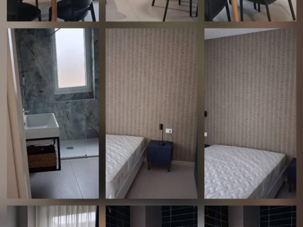 Appartamento a Marcianise - Foto 2