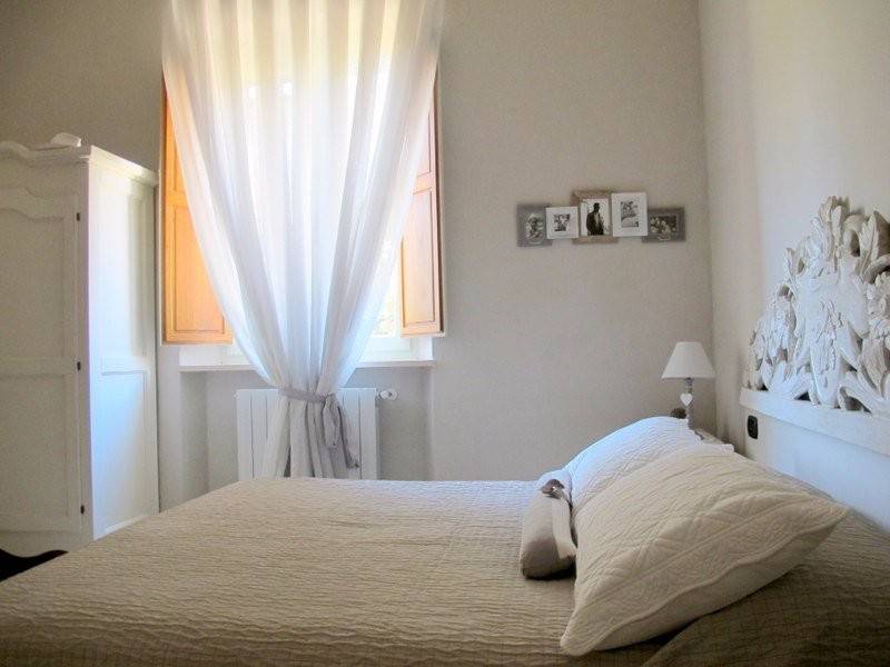 Appartamento a Rosignano marittimo in Via di Caletta, - Foto 4