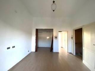 Appartamento a Cecina in Via Francesco Petrarca, 14 - Foto 4