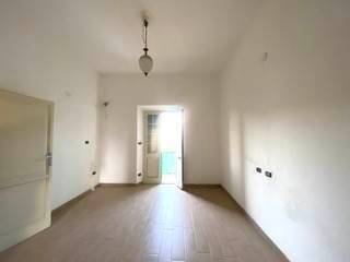 Appartamento a Cecina in Via Francesco Petrarca, 14 - Foto 5