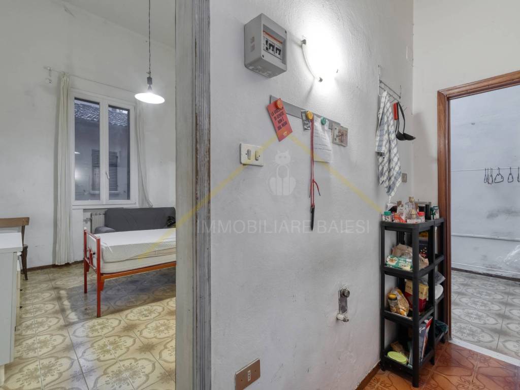 Appartamento a Bologna in Via Belvedere, 1 - Foto 5