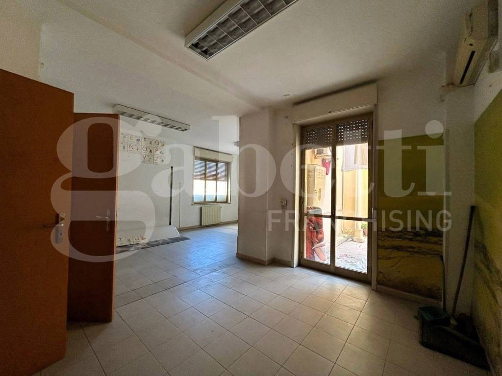 Appartamento a Messina in Via La Farina , 221 - Foto 3