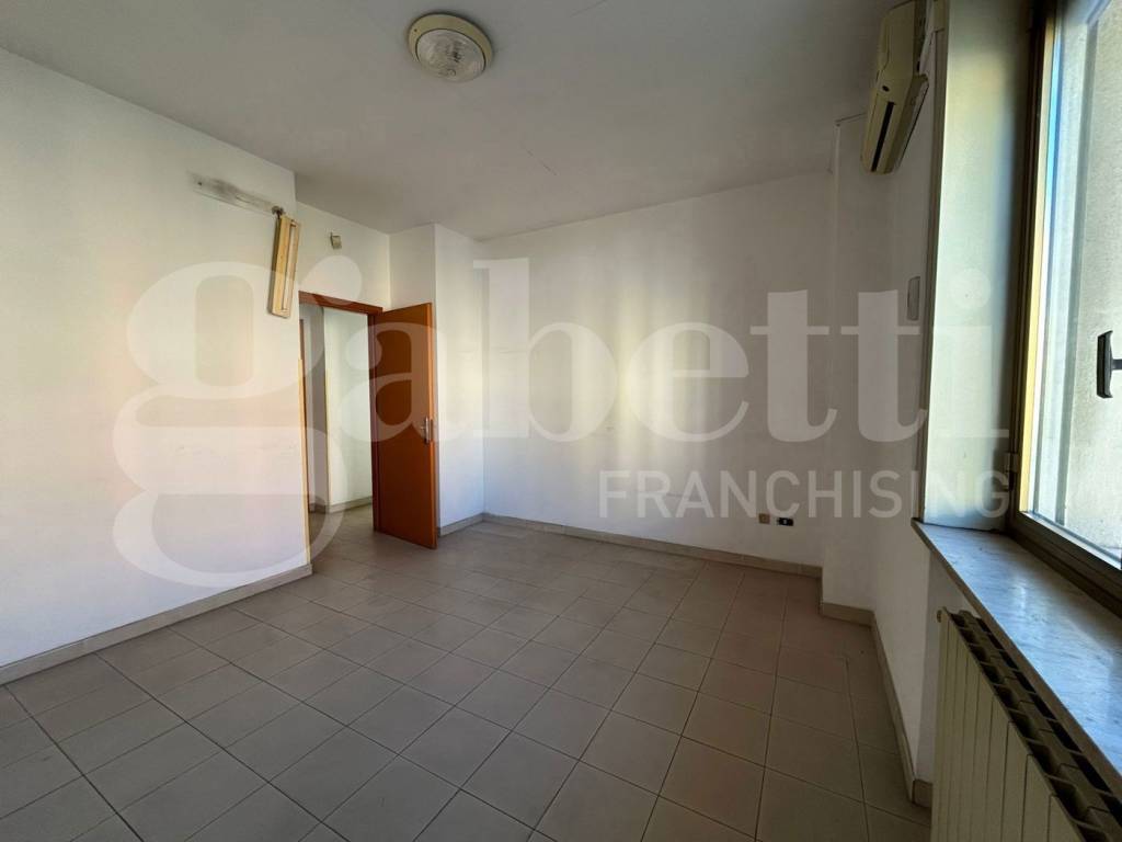 Appartamento a Messina in Via La Farina , 221 - Foto 5