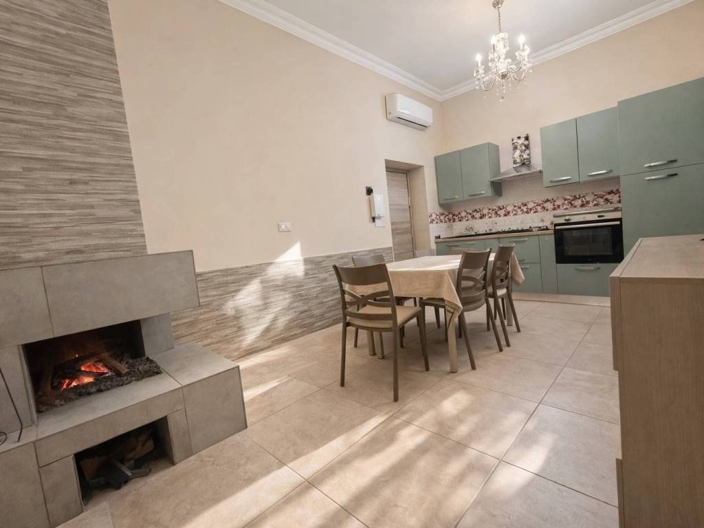 Appartamento a Cerveteri in Via Marche - Foto 2