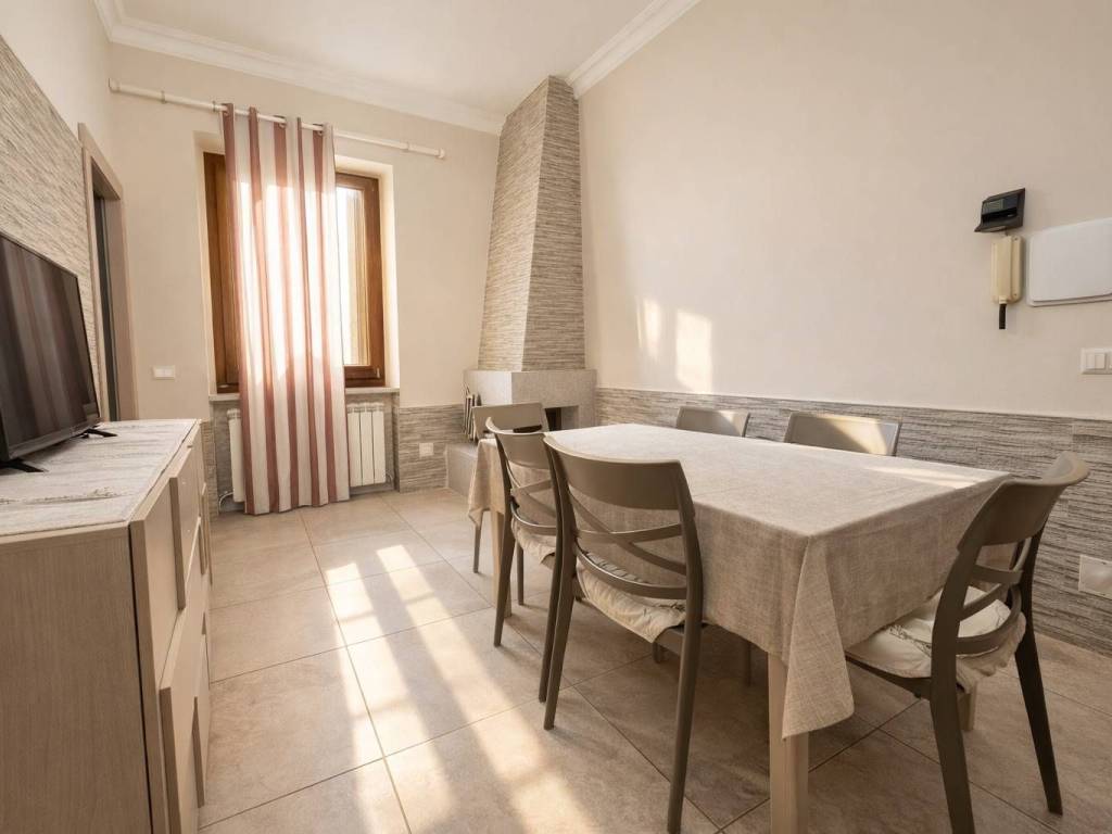Appartamento a Cerveteri in Via Marche - Foto 3