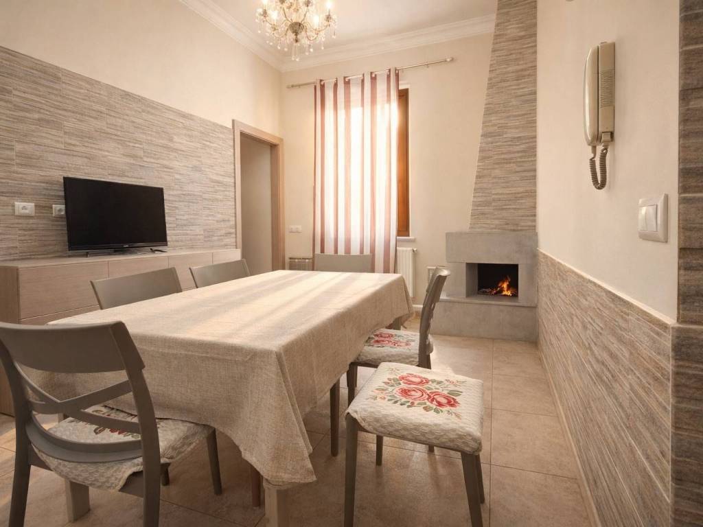 Appartamento a Cerveteri in Via Marche - Foto 4