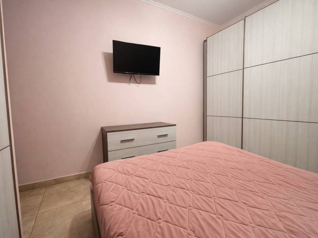Appartamento a Cerveteri in Via Marche - Foto 5