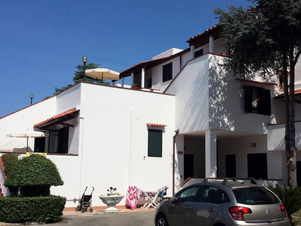 Appartamento a Forio in Via Forche - Foto 2