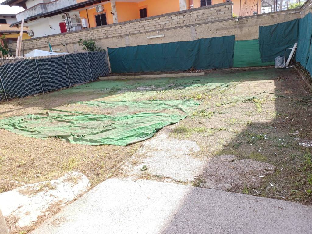 Immobile a Arzano in Via Giosuè Carducci - Foto 2
