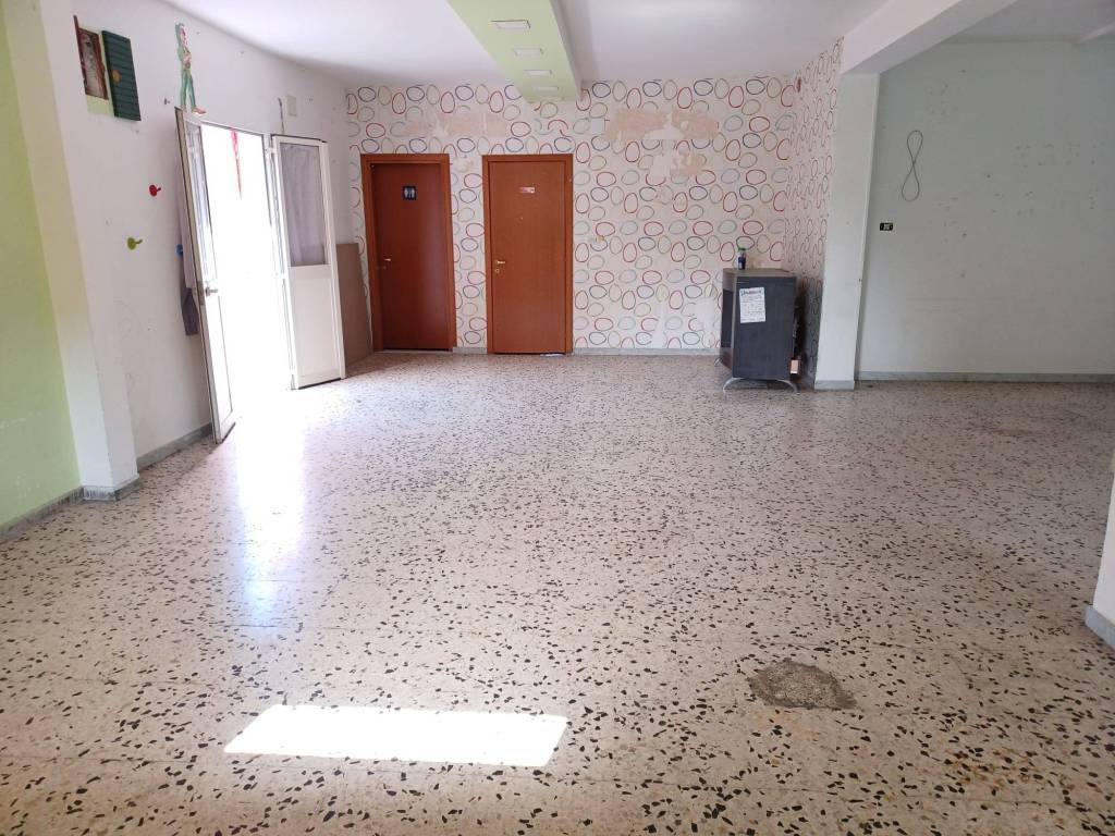 Immobile a Arzano in Via Giosuè Carducci - Foto 4