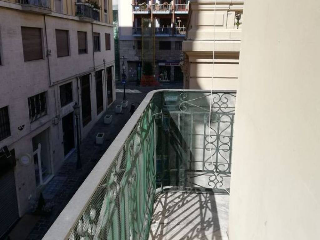 Appartamento a Salerno in Via Antonio Maria De Luca - Foto 2