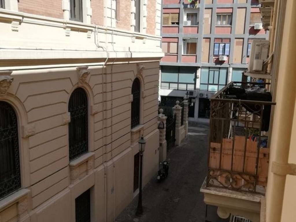 Appartamento a Salerno in Via Antonio Maria De Luca - Foto 3