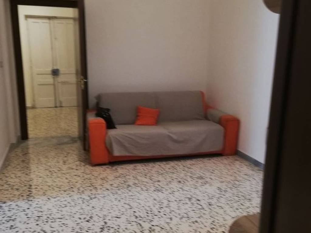 Appartamento a Salerno in Via Antonio Maria De Luca - Foto 5
