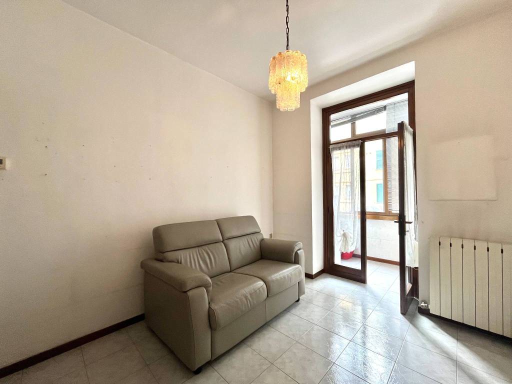 Appartamento a Lecco in Via Gradisca 20 - Foto 2