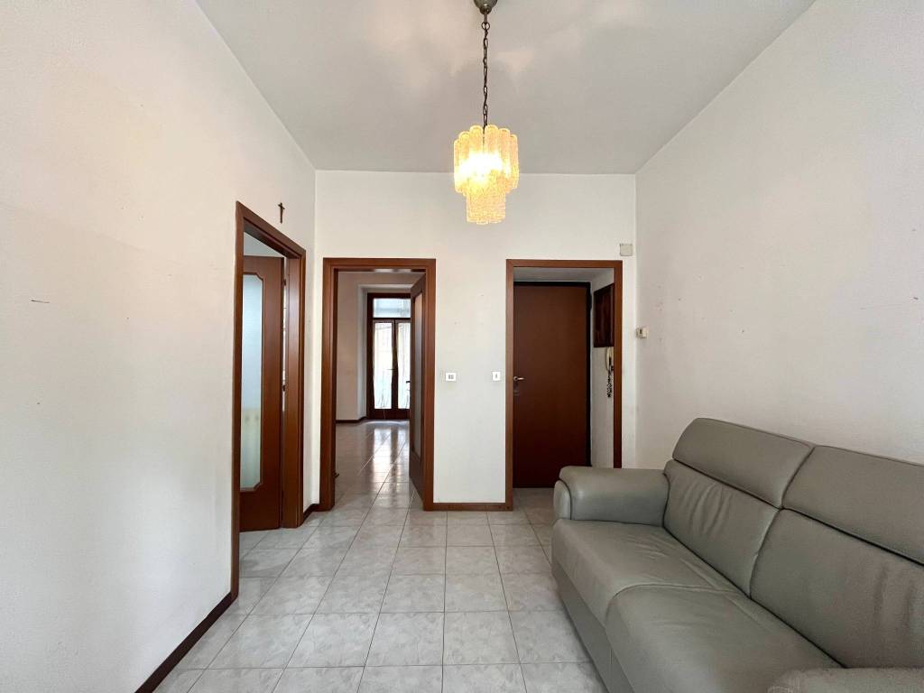 Appartamento a Lecco in Via Gradisca 20 - Foto 3