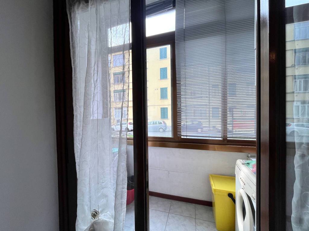 Appartamento a Lecco in Via Gradisca 20 - Foto 4