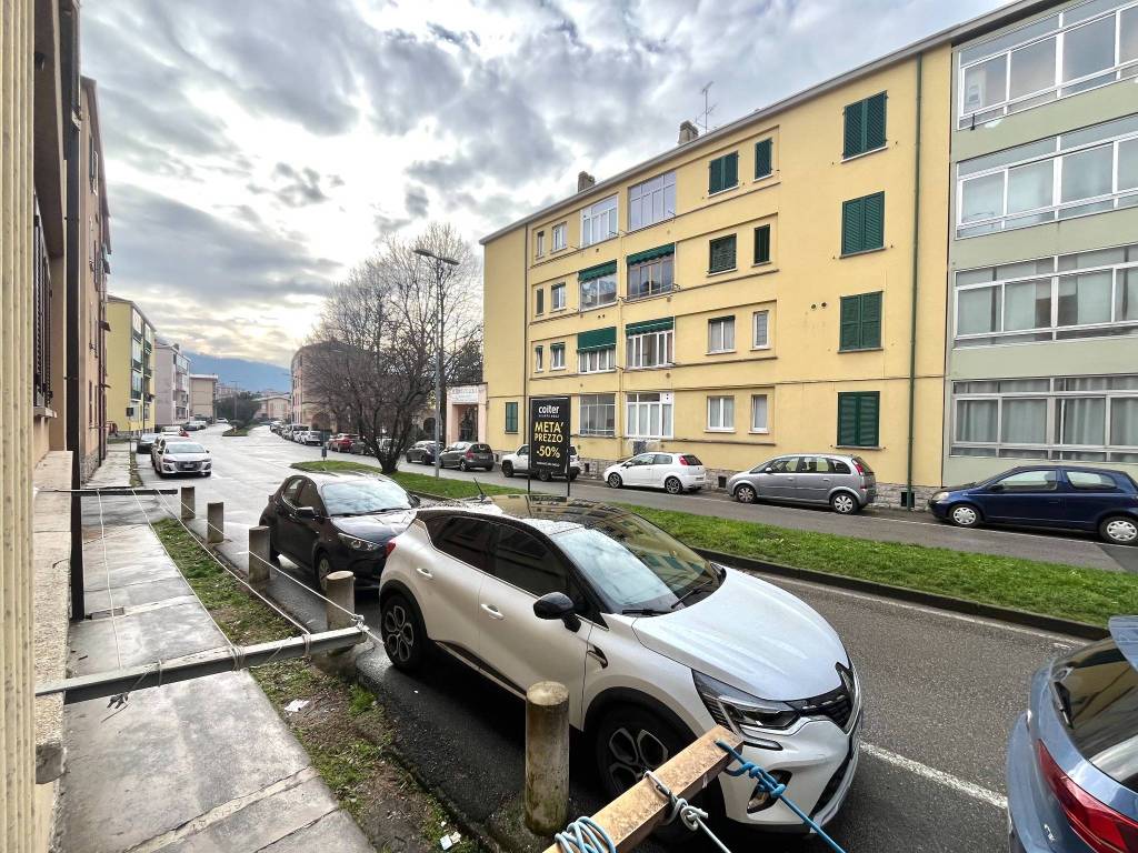 Appartamento a Lecco in Via Gradisca 20 - Foto 5