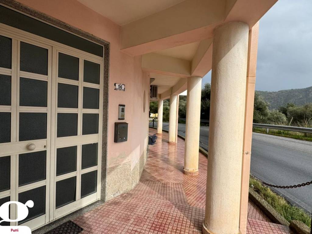 Appartamento a Librizzi in via Aldo Moro, 56 - Foto 2