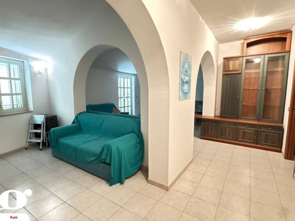 Appartamento a Librizzi in via Aldo Moro, 56 - Foto 3