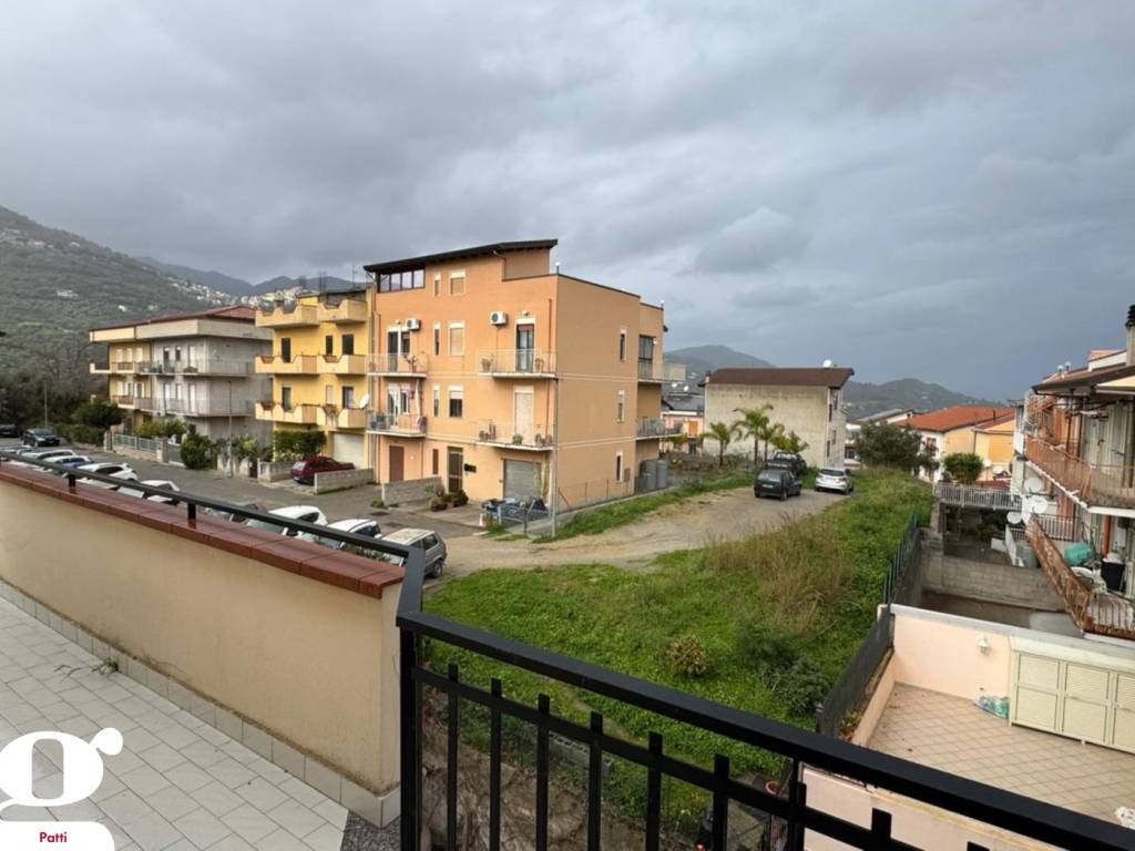 Appartamento a Librizzi in via Aldo Moro, 56 - Foto 5