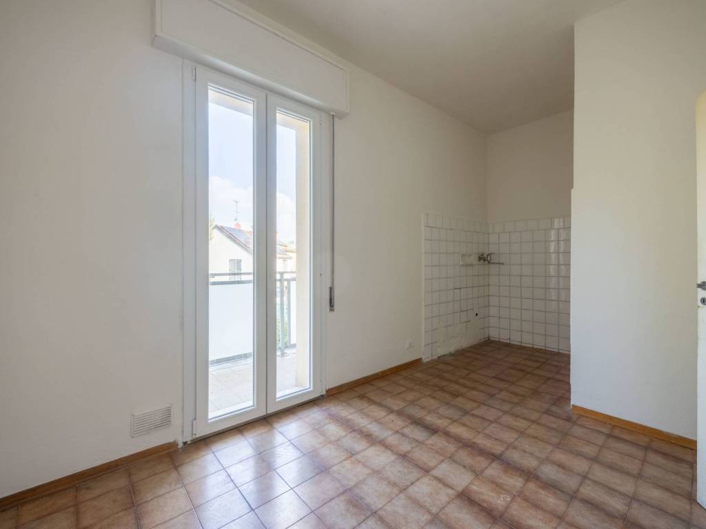 Appartamento a Bologna in Via Antonio Levanti, 22 - Foto 5