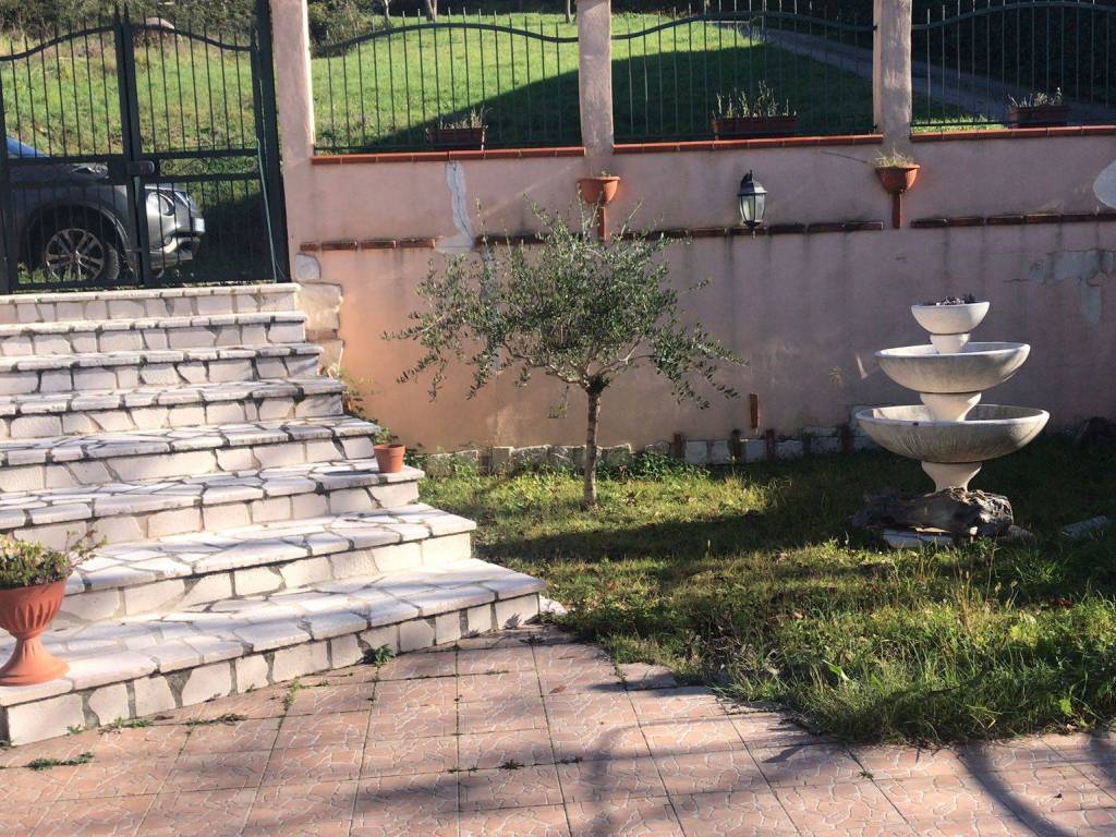 Villa a Ferrazzano in Contrada Valle Verde - Foto 2