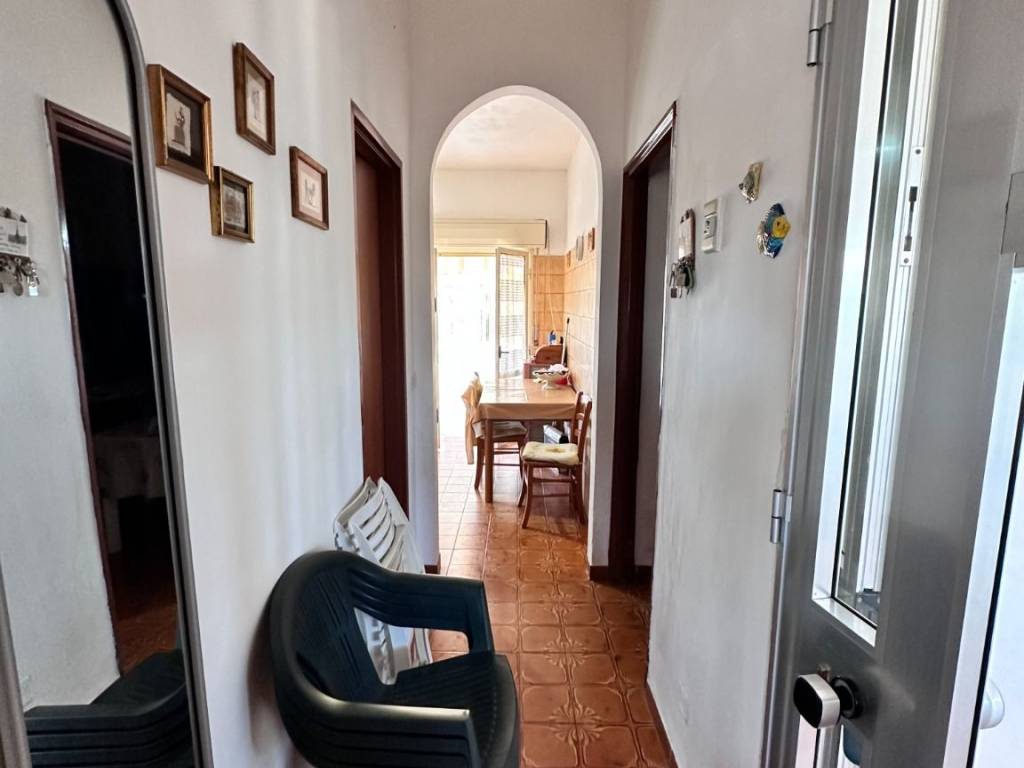 Villa a Noto in SP34 - Foto 2