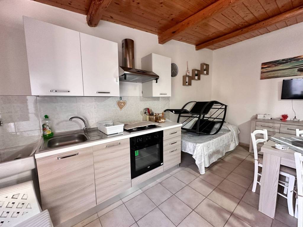 Villa a Noto in SP34 - Foto 3