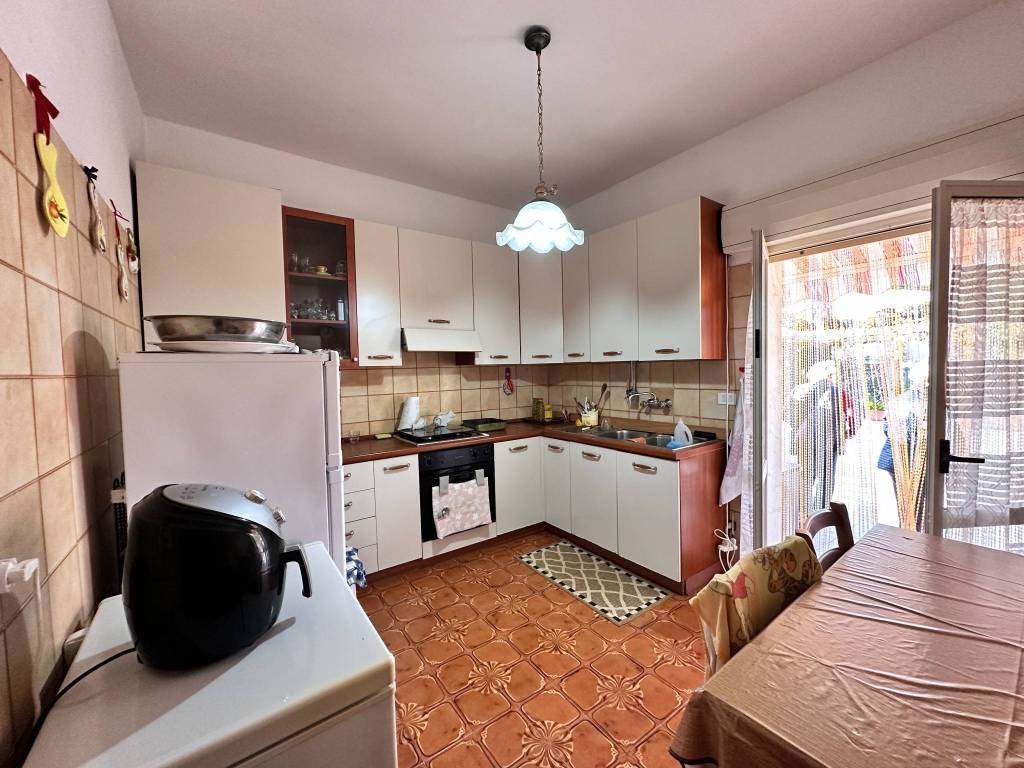 Villa a Noto in SP34 - Foto 4