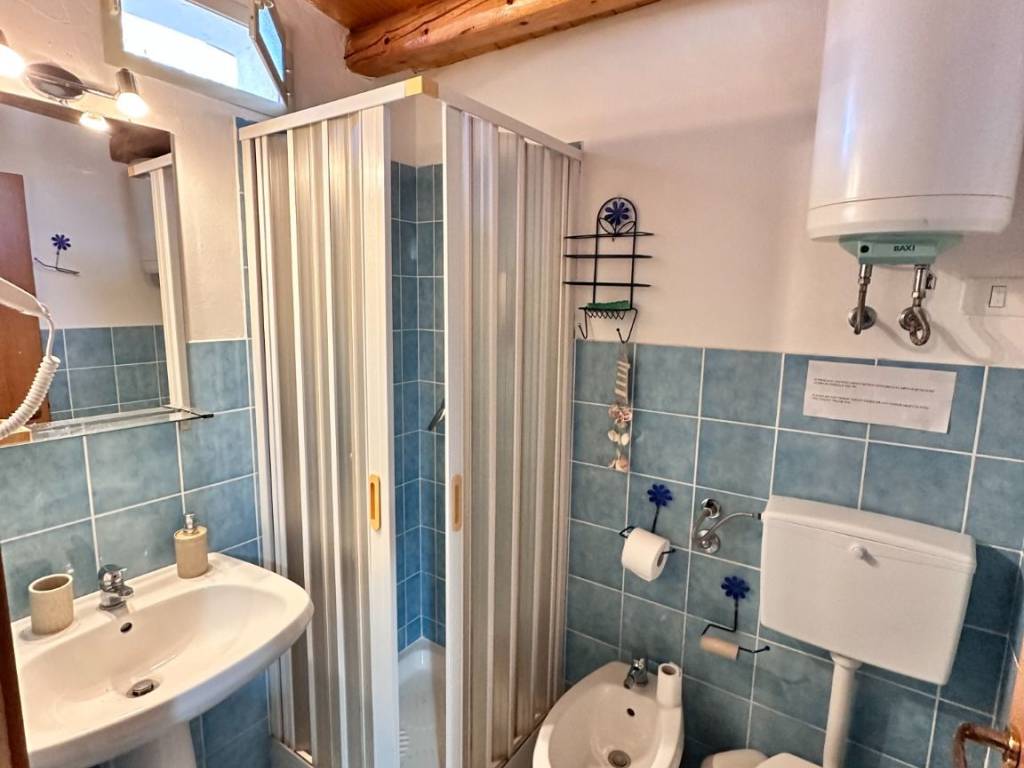 Villa a Noto in SP34 - Foto 5