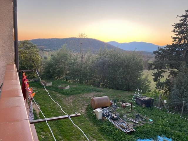 Rustico / casale a Magliano in toscana in Strada di Cupi - Foto 2