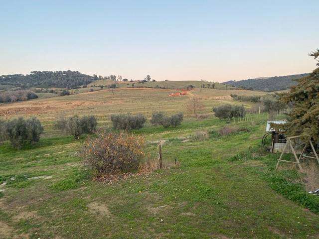 Rustico / casale a Magliano in toscana in Strada di Cupi - Foto 3