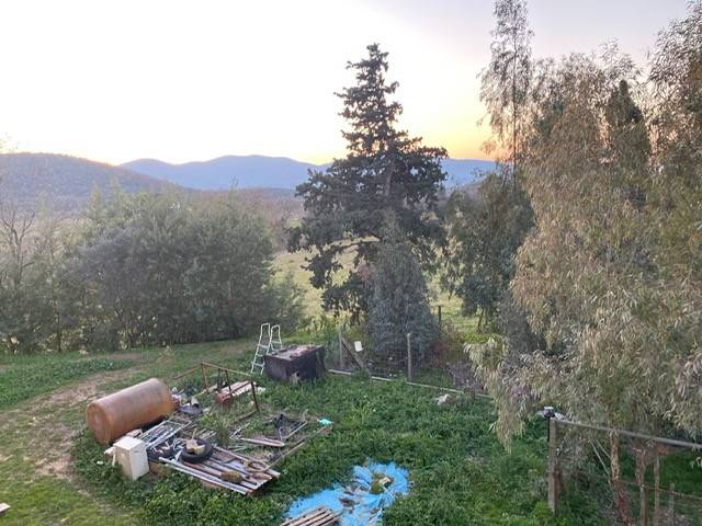 Rustico / casale a Magliano in toscana in Strada di Cupi - Foto 5