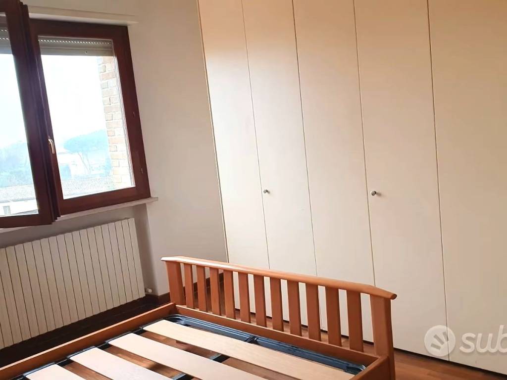 Appartamento a Fano in Via Goffredo Mameli - Foto 2
