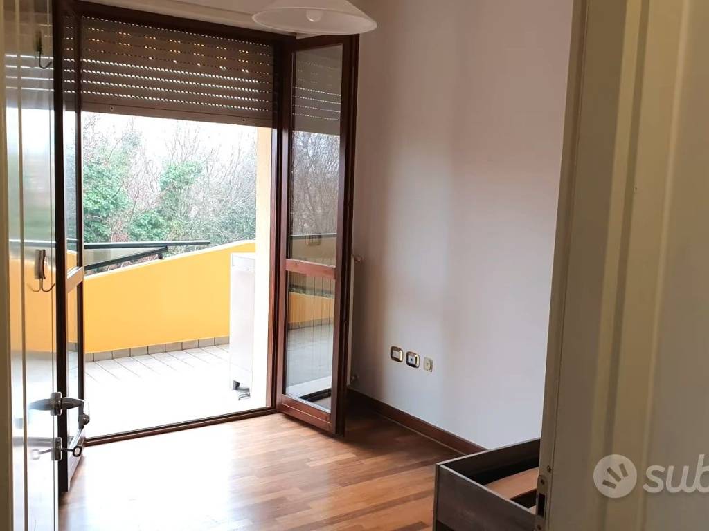 Appartamento a Fano in Via Goffredo Mameli - Foto 3