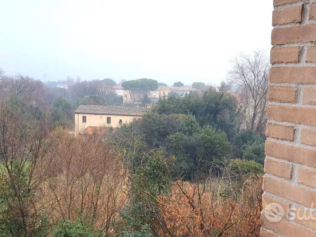 Appartamento a Fano in Via Goffredo Mameli - Foto 4