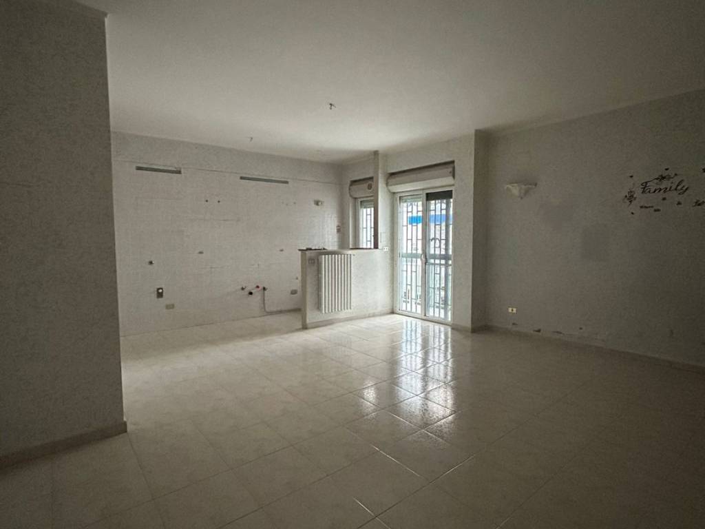 Appartamento a Barletta in Via Andria - Foto 2