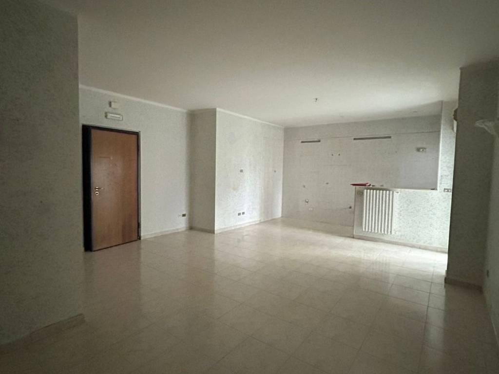 Appartamento a Barletta in Via Andria - Foto 4