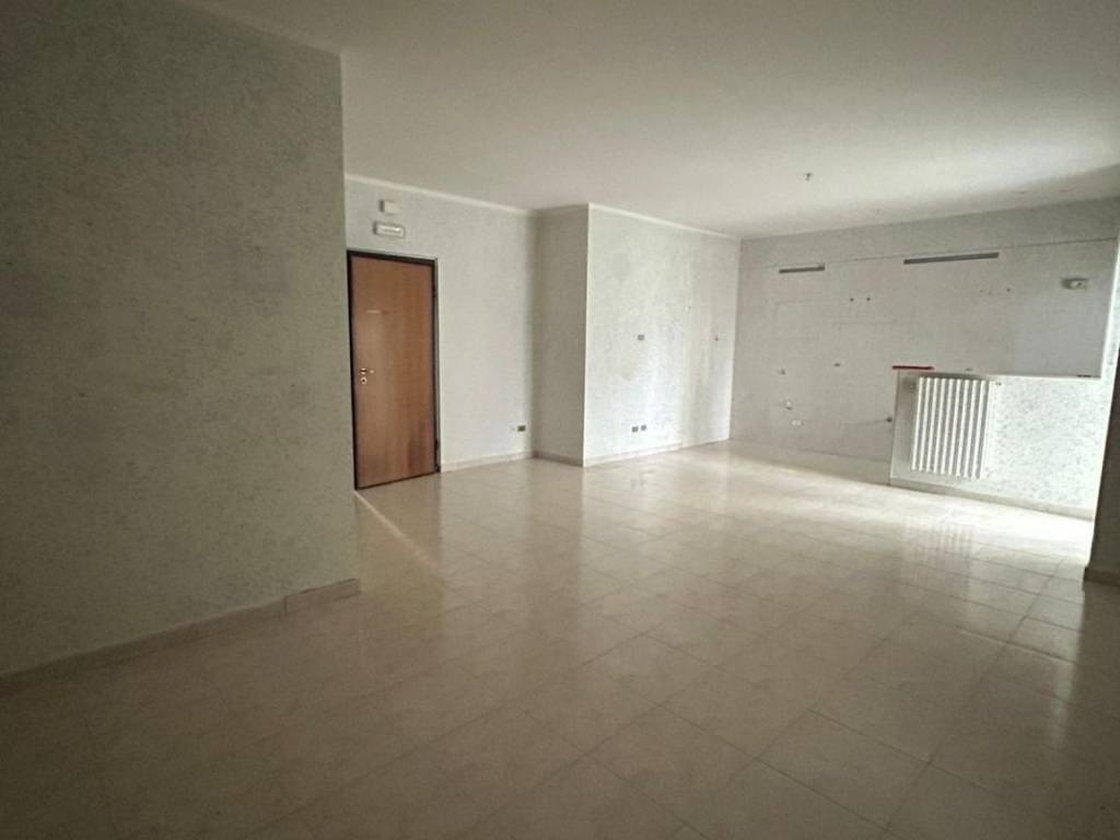 Appartamento a Barletta in Via Andria - Foto 5