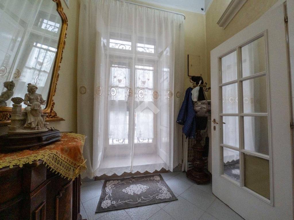 Appartamento a Manfredonia in Via degli Iris, 18 - Foto 3