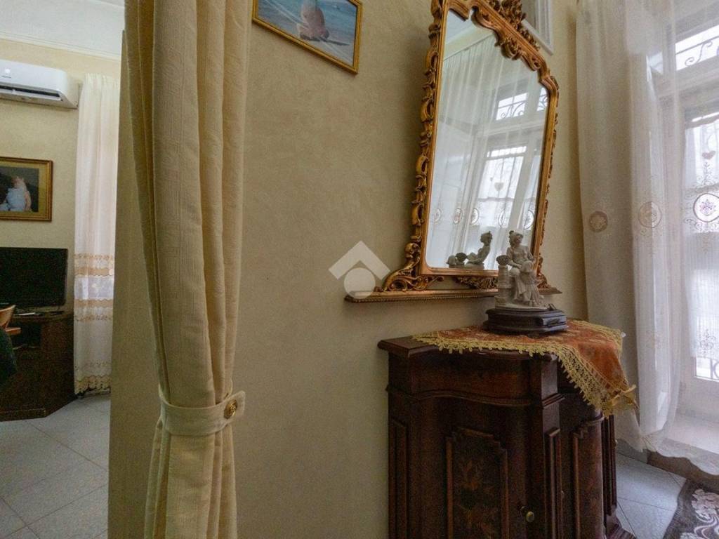 Appartamento a Manfredonia in Via degli Iris, 18 - Foto 4